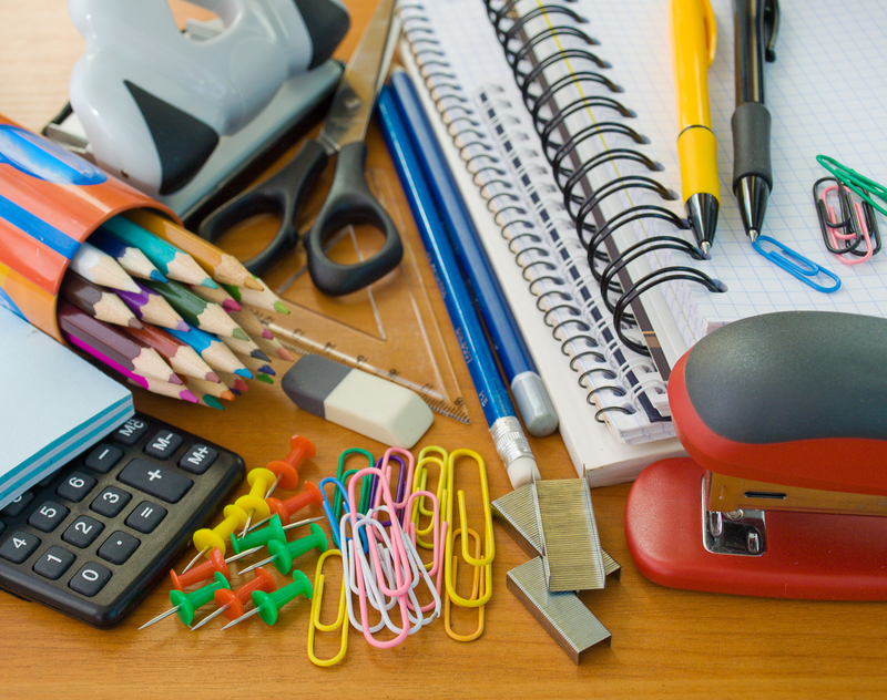 Embrace a Fresh Start with Compassionate Hoarding Clean Up Experts
