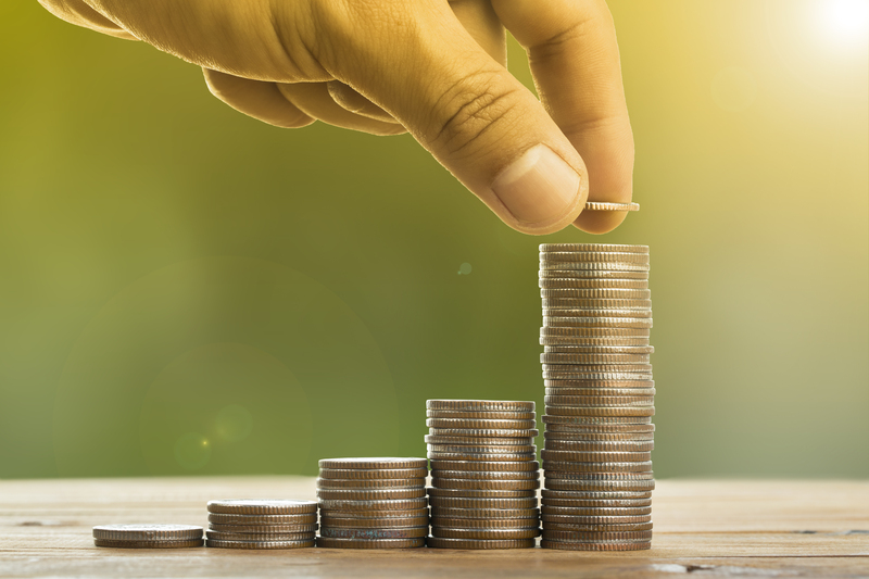 How to Safely and Ethically Dispose of Pots and Pans