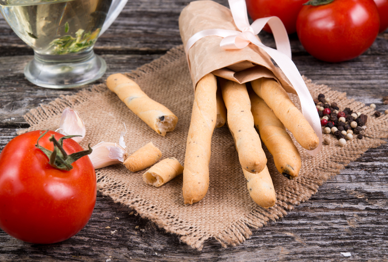 waste collectors Waste